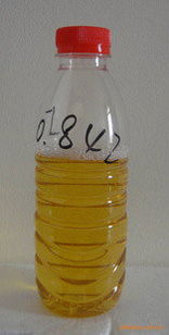 丘偉軍旗下石油燃料產(chǎn)品全覽 多元化能源解決方案