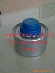 尹傳朋石油 多元化燃料產(chǎn)品體系，驅(qū)動(dòng)現(xiàn)代能源需求