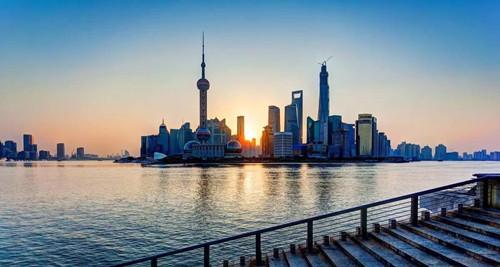 上海普陀區(qū)網絡文化經營許可證辦理全流程及費用指南